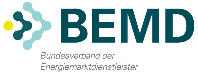 bemd-bundeskongress.de